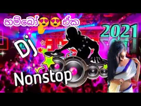 new sinhala nonstop songs mp3 free download new sinhala nonstop songs mp3 free download