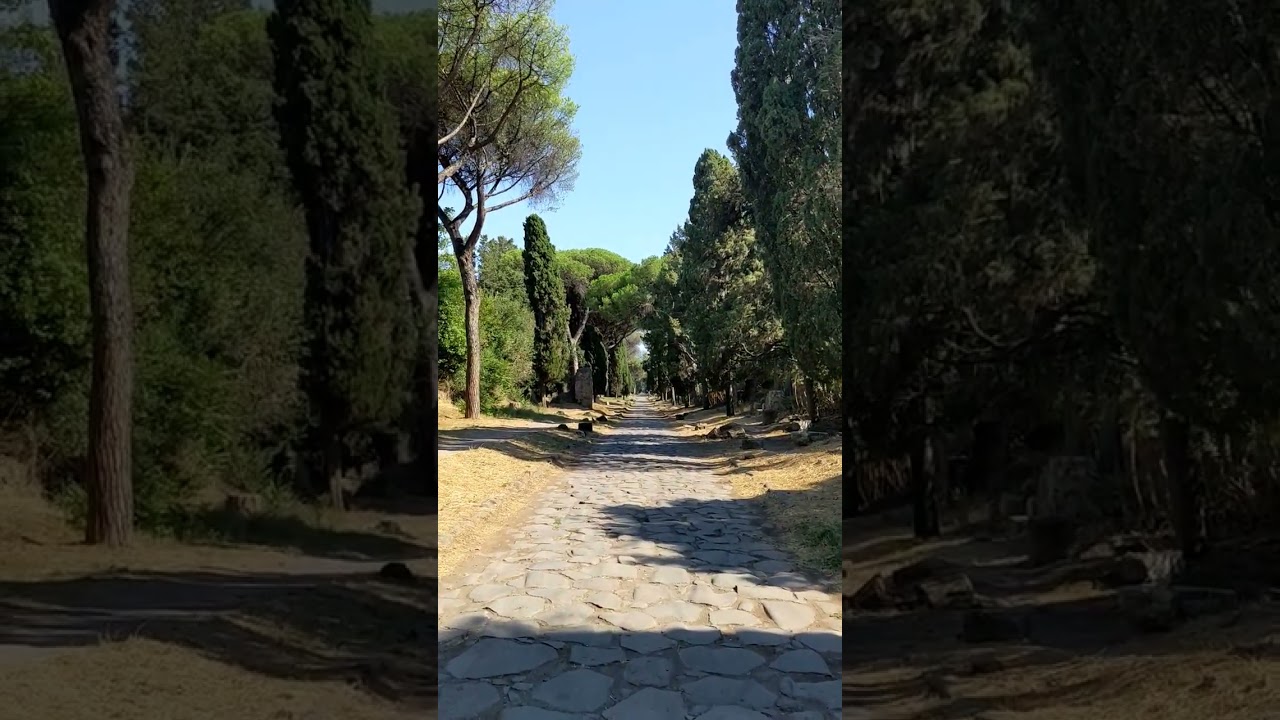 YouTube Short thumbnail