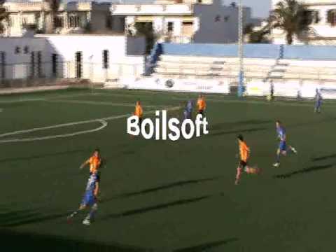 darko zoric crazy foul