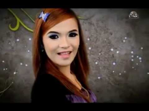 Rasa Rindu - Rosalinda & Wani