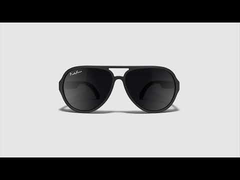 [FREE]  Lil Baby x Money Man x Gunna Type Beat "RayBans" 2018 @ProdByKairo