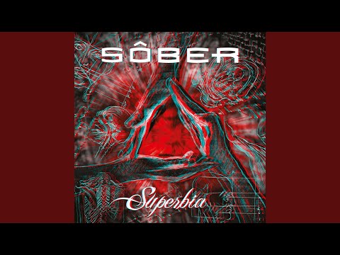 Nuestro Final - Sober