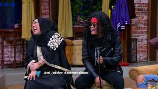 Download lagu Ya Ampun Nunung Ngompol Karena Sule jadi Amy Search mp3 Download lagu Ya Ampun Nunung Ngompol Karena Sule jadi Amy Search mp3