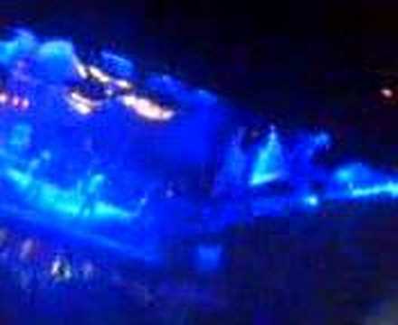 marco v amnesia ibiza 2007