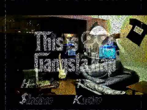 Fluent sx ft Triple G, Mc Eco, Readi & Kastro(Levels) - Gangsta