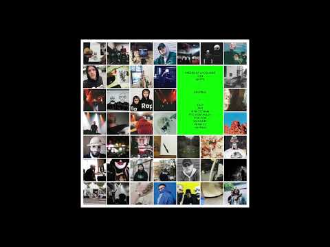 Prezident Lourajder, Idea, Martin Matys - PARAZOL (DROPBOX) Prod. HEY EMIL