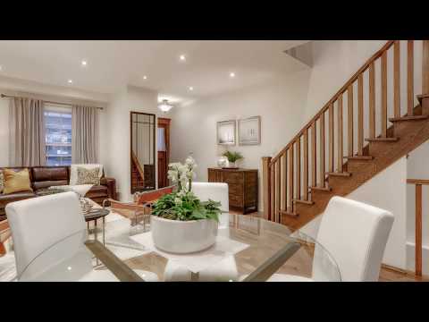 67 Boston Avenue, Toronto Real Estate