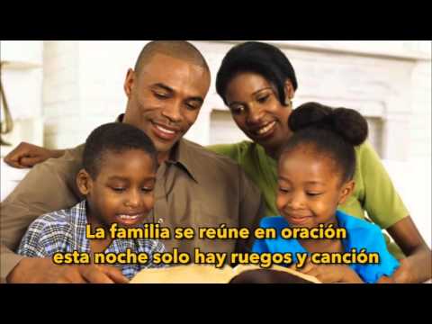 Shabat Edith Aravena