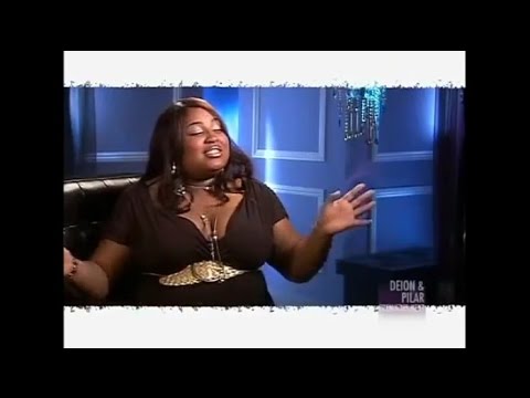 BGC2 Tanisha Funniest Moments