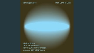 Over Light Earth: I. Over Light Earth