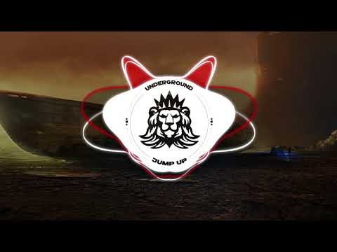 Dub Berzerka - Bloodthursty (FREE)