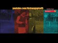 English Medium Best Haryanvi Whatsapp Status Video Song Best Of Sapna Chaudhari