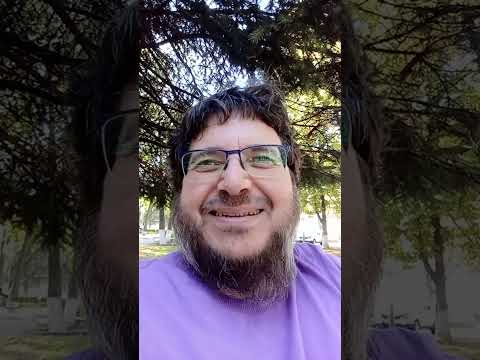 Back in Beautiful, Adorable ❤️Babruysk❤️ (Бобруйск) - A Short Update