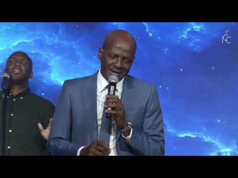 CE QUE LE PERE RECHERCHE