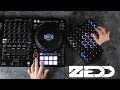 Zedd - The Middle (SOUNTEC Edit)