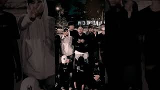 Download lagu Dj Gak Ada Waktu Beib Viral Tiktok Terbaru🔥#fyp mp3