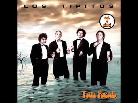 Te vas