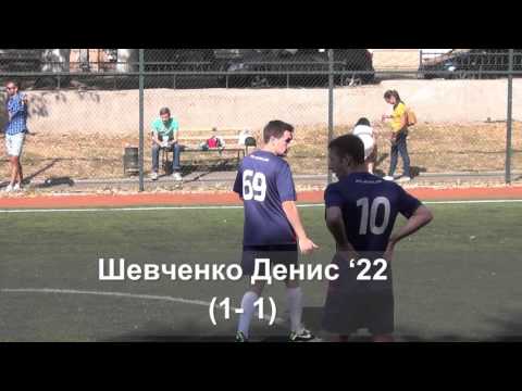 Plarium-2 - Genie Solutions  (2-5)