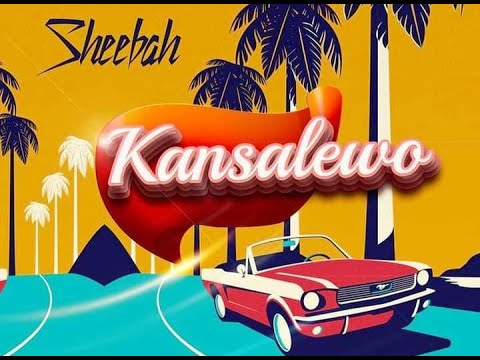 Kansalewo  -  sheebah