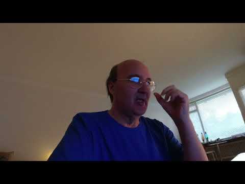 MongoTV_8415 - Del 249 - RUSLAND INVADERER UKRAINE - Dag 211 - Torsdag 22.September 2022