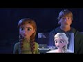 Jacob Samra And Friends Reaction Of You Will Never Be Mufasa
