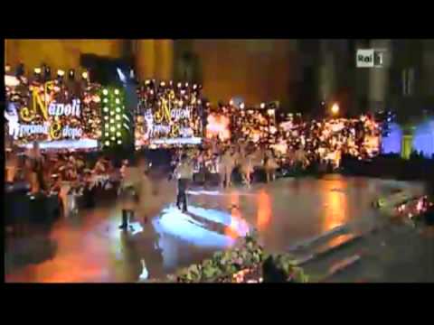 Napoli prima e dopo 13 good 1