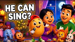 Thumbnail