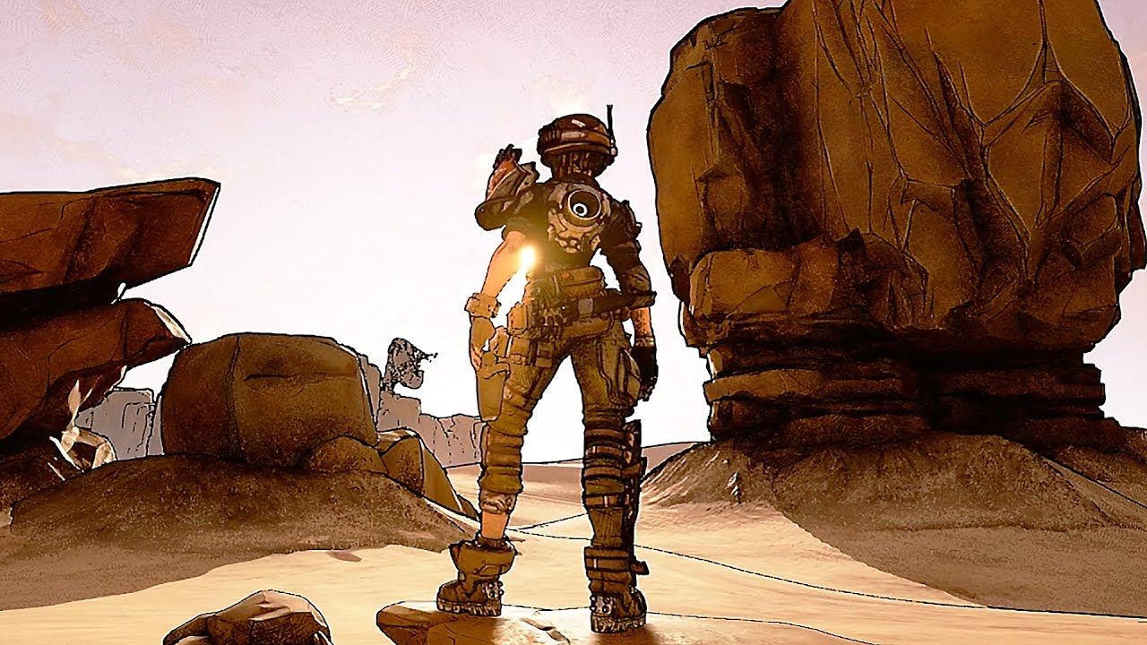 YouTube video: YouTube video player