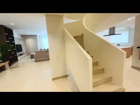 Property video thumbnail