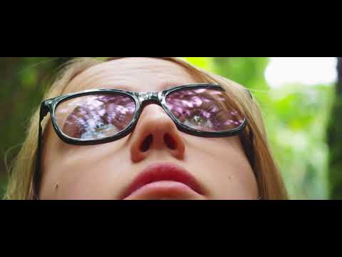 Alexandria Maillot - Time (On Your Own)