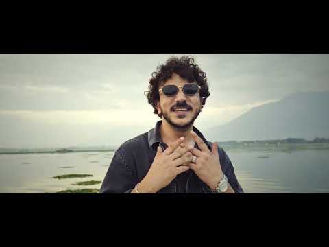 SXR - Love at First Sight 2.0 | Official Video | Hyder Dar | Simrah Wani