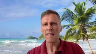 Fluid Mechanics Webinar Series – Koumoutsakos