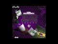 NBA Youngboy Too Much 8D