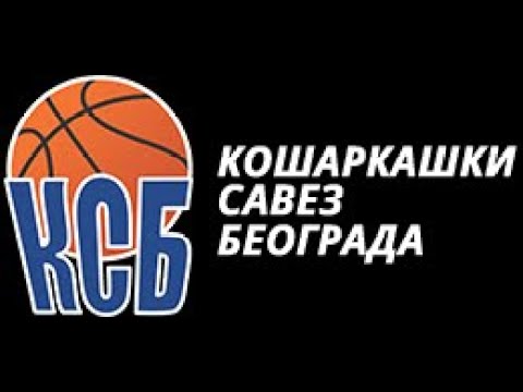 24.10.2022 1MRL 2.kolo grupa 2 Eko Sport - Rivers BM