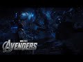 The Avengers - Loki & The Other HD