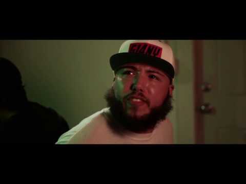 SIR SPITS - #64BarsOrBetter ft. P Bills (OFFICIAL DOJOHIPHOP MUSIC VIDEO)