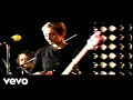 Spiderbait - Plastic