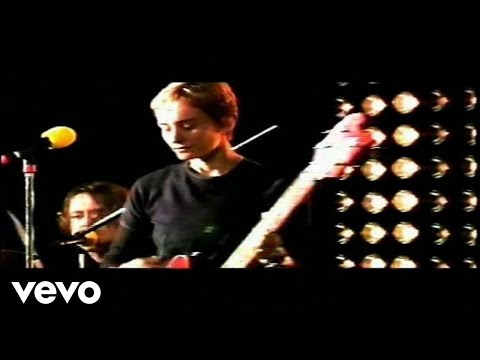 Thumbnail for Spiderbait - Plastic by Spiderbait