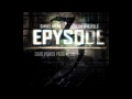 Epysode 3 