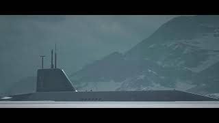 [PS5Pro] 007 : FIRST LIGHT # 5「前回の続き[死すべき時]の途中からやっていきます」＊初見雑談配信(23時頃迄)