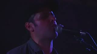 LAS BAJAS PASIONES ¬ PSYCHOKILLER @KoittonClub