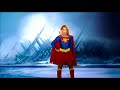 That's really Super,  Supergirl by XTC