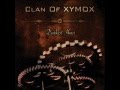 Clan Of Xymox - Wake Up My Darling (Darkest Hour 2011)