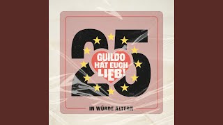 Guildo hat euch lieb! (Klassik)