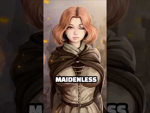 THE LARGEST WEAPON IN ELDEN RING! #eldenring #eldenringbuilds #eldenringgameplay