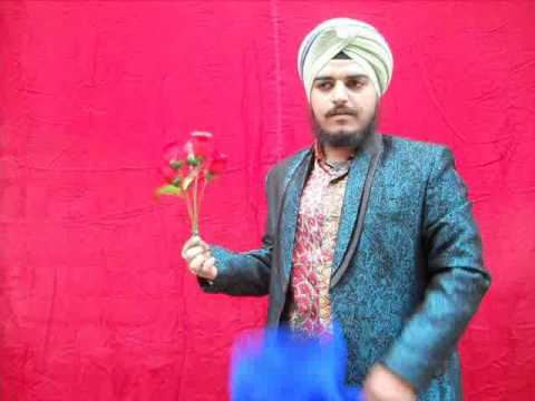 gurdeep's magic  (M): 7838519005