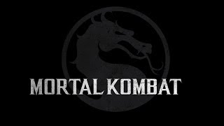 Mortal Kombat X All Failed Quick Time Events