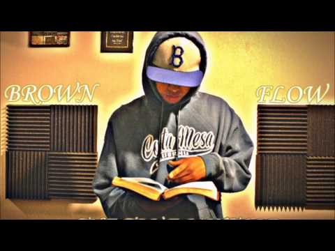 Place 2 Be [Prod. Clem Beatz] #TrueMixtape