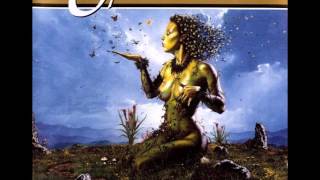 Ophthalamia - After A Releasing Death/Castle Of No Repair(Part II)&quot;