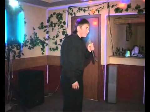 Majkol Dzhekson Daniil kosteckij .480.mp4